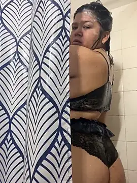 jocesilvA online show from 3, 11, 2025