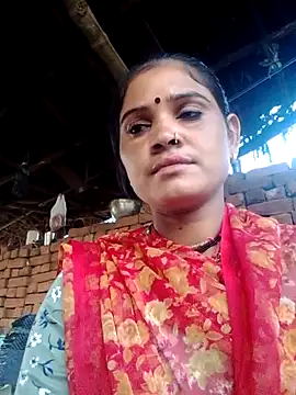 Sapna ji123 online show from 5, 12, 2025