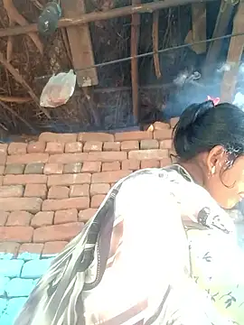 Sapna ji123 online show from 18, 12, 2025