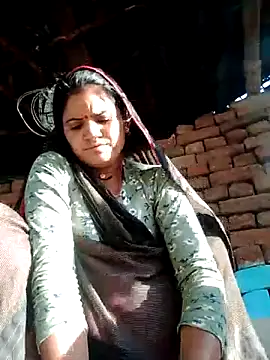 Sapna ji123 online show from 20, 12, 2025