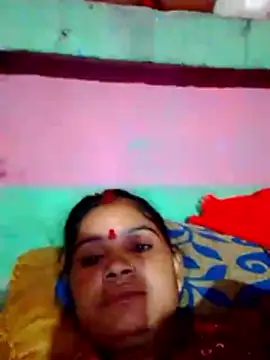 Sapna ji123 online show from 20, 12, 2025