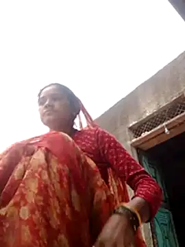 Sapna ji123 online show from 21, 12, 2025