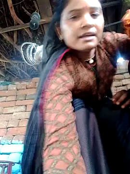 Sapna ji123 online show from 22, 12, 2025