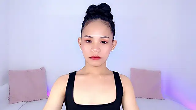 Snapshot of ursexydelancy_ chatting on 2, 12, 2025 ursexydelancy online show from 2, 12, 2025