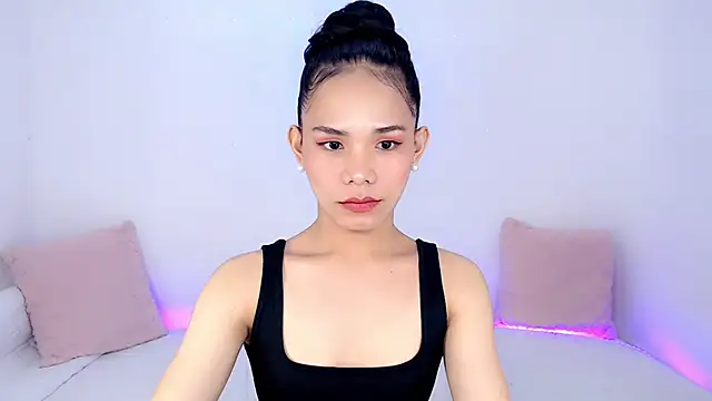 Snapshot of ursexydelancy_ chatting on 3, 12, 2025 ursexydelancy online show from 3, 12, 2025