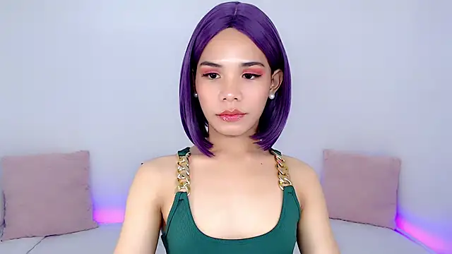 Snapshot of ursexydelancy_ chatting on 15, 12, 2025 ursexydelancy online show from 15, 12, 2025