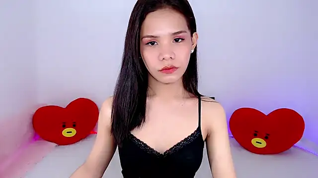 ursexydelancy  online show from 28, 4, 2026