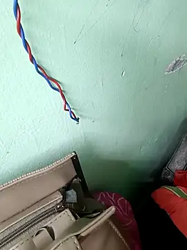 Hey shiviii online show from 4, 3, 2026