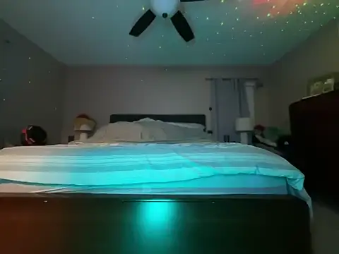 Antnjon online show from 30, 3, 2026