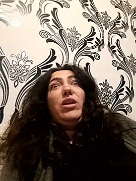 CharmingPearl online show from 12, 1, 2026