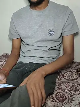 baby Cpl21 online show from 28, 3, 2026