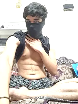 buggu billu online show from 2, 4, 2026