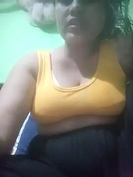 Tina 250 online show from 16, 5, 2026