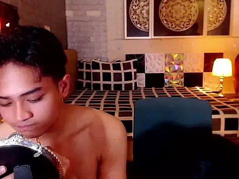 Snapshot of AthisaMooreTS chatting on 24, 11, 2025 AthisaMooreTS online show from 24, 11, 2025