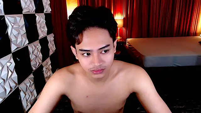 Snapshot of AthisaMooreTS chatting on 29, 11, 2025 AthisaMooreTS online show from 29, 11, 2025