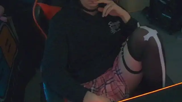 Liv shy666 online show from 6, 11, 2025