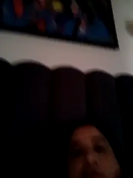 Snapshot of Malika_006 chatting on 7, 11, 2025 Malika 006 online show from 7, 11, 2025