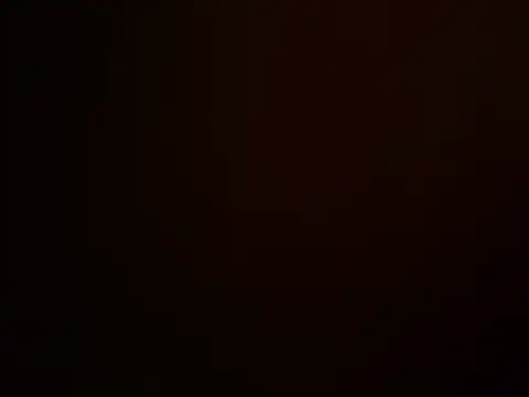 Niesmialyy online show from 13, 11, 2025