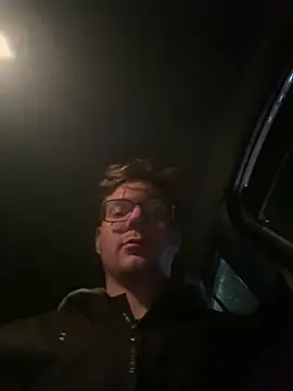 Niesmialyy online show from 22, 11, 2025