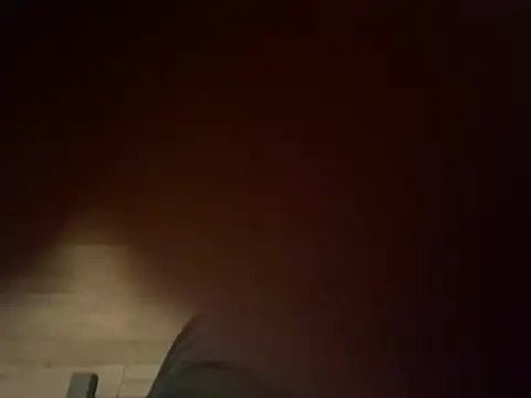 Snapshot of Niesmialyy chatting on 14, 1, 2026 Niesmialyy online show from 14, 1, 2026