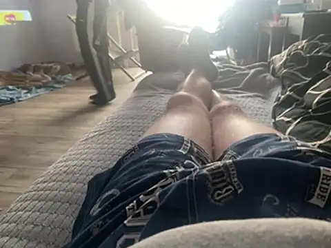 Snapshot of Niesmialyy chatting on 15, 1, 2026 Niesmialyy online show from 15, 1, 2026