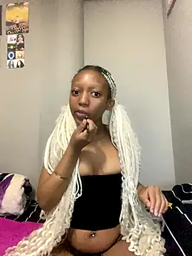 Freaky-E online show from 7, 11, 2025