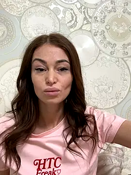 Snapshot of Sindy_Energy chatting on 2, 11, 2025 Sindy Energy online show from 2, 11, 2025