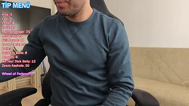 gizemllixxx online show from 9, 11, 2025