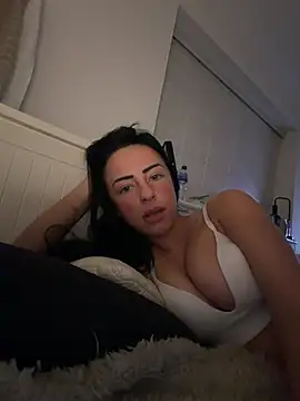 Bethrae25 online show from 18, 1, 2026