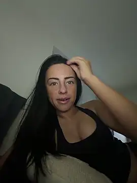 Bethrae25 online show from 3, 2, 2026