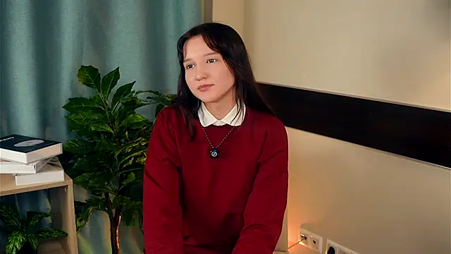 YerGriffing online show from 2, 11, 2025