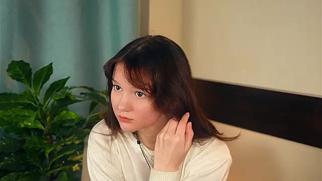 YerGriffing online show from 3, 11, 2025