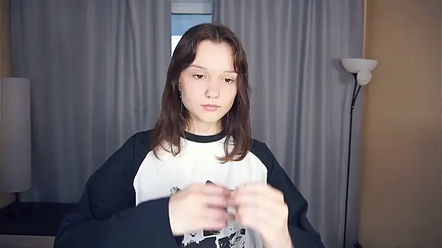 YerGriffing online show from 10, 11, 2025