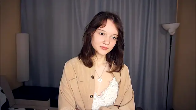 YerGriffing online show from 11, 11, 2025