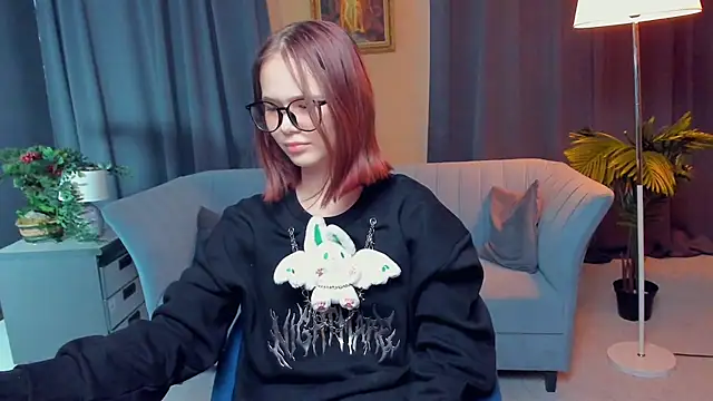 BlairAmmon online show from 11, 11, 2025