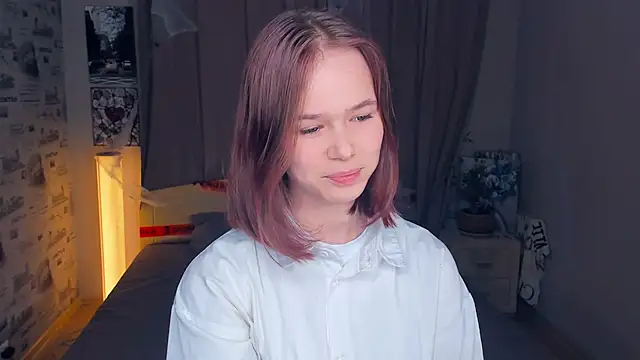 BlairAmmon online show from 12, 11, 2025