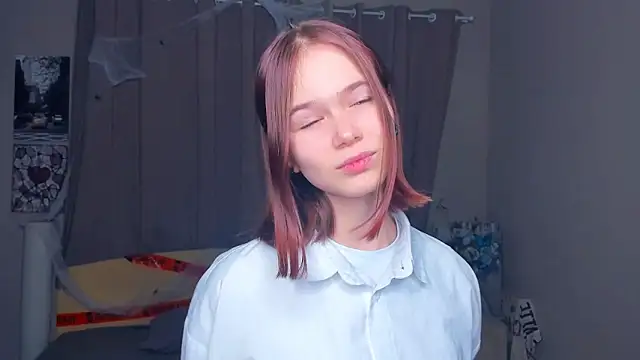 BlairAmmon online show from 14, 11, 2025