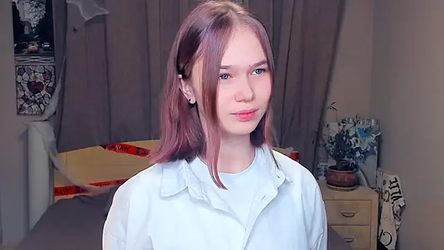 BlairAmmon online show from 17, 11, 2025