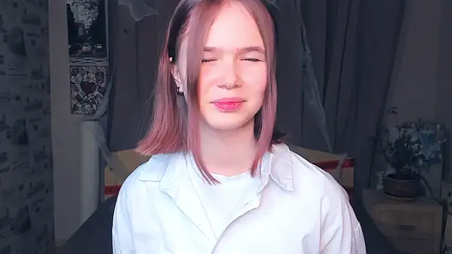 BlairAmmon online show from 18, 11, 2025