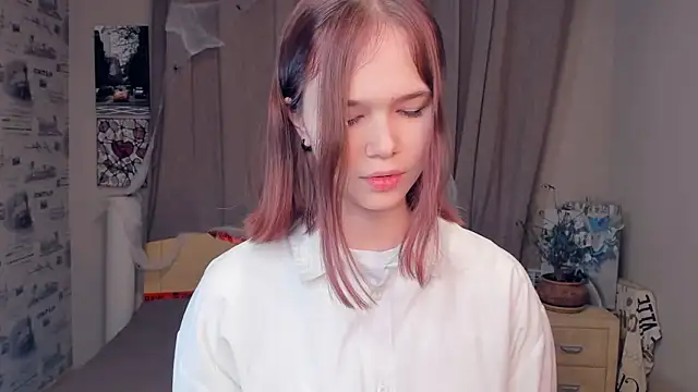 BlairAmmon online show from 19, 11, 2025