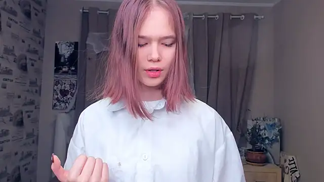 BlairAmmon online show from 20, 11, 2025