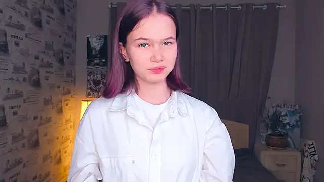 BlairAmmon online show from 27, 11, 2025