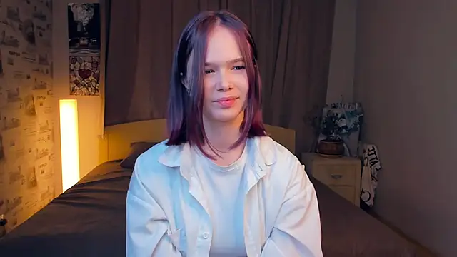 BlairAmmon online show from 28, 11, 2025