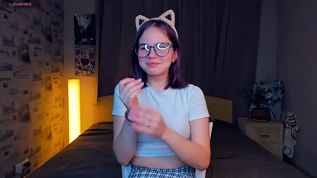 BlairAmmon online show from 29, 11, 2025