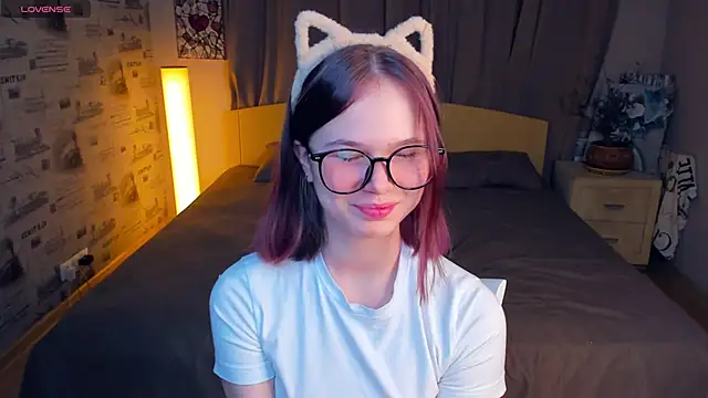 BlairAmmon online show from 4, 12, 2025