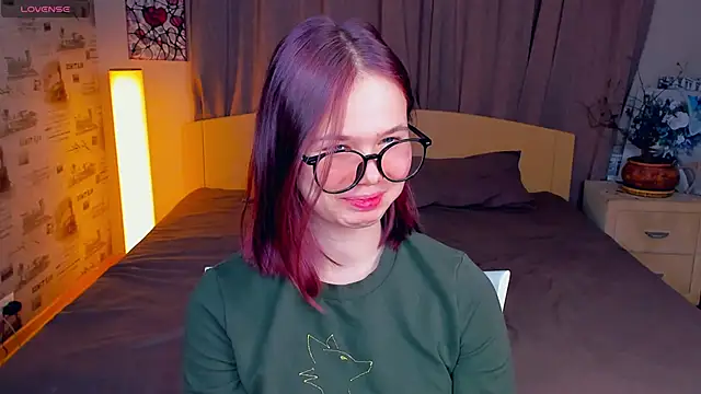 BlairAmmon online show from 5, 12, 2025