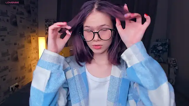 BlairAmmon online show from 9, 1, 2026