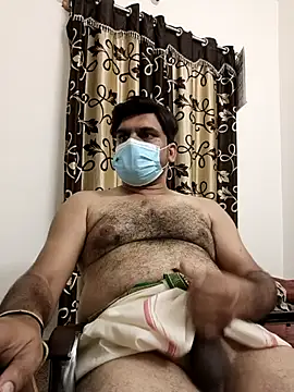 funnyboy 069 online show from 16, 11, 2025