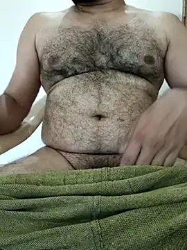 funnyboy 069 online show from 14, 1, 2026