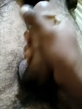 Realverse online show from 11, 1, 2026